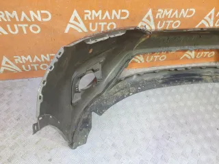 620225BF0H, 9 бампер ниссан мурано z 52 Nissan Murano Z52 Арт 303090PM, вид 11