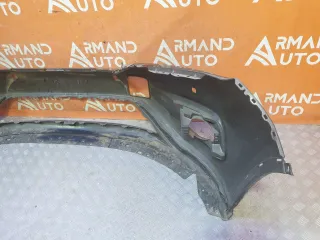 620225BF0H, 9 бампер ниссан мурано z 52 Nissan Murano Z52 Арт 303090PM, вид 12