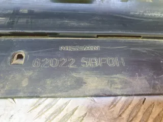 620225BF0H, 9 бампер ниссан мурано z 52 Nissan Murano Z52 Арт 303090PM, вид 13