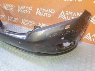 620225BF0H, 9 бампер ниссан мурано z 52 Nissan Murano Z52 Арт 303090PM, вид 4