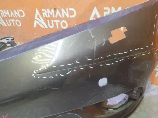 620225BF0H, 9 бампер ниссан мурано z 52 Nissan Murano Z52 Арт 303090PM, вид 5