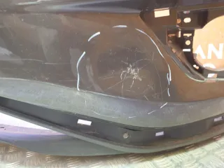 620225BF0H, 9 бампер ниссан мурано z 52 Nissan Murano Z52 Арт 303090PM, вид 7