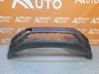 620225BF0H, 9 бампер ниссан мурано z 52 Nissan Murano Z52 Арт 303090PM, вид 8