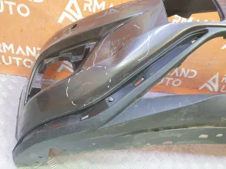 620225BF0H, 9 бампер ниссан мурано z 52 Nissan Murano Z52 Арт 303090PM, вид 9