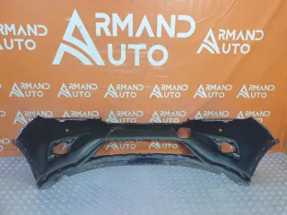 620225BF0H, 9 бампер ниссан мурано z 52 Nissan Murano Z52 Арт 303090PM, вид 10