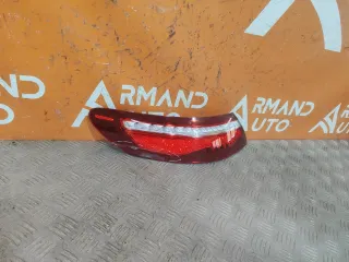 A2389060500, 4 фонарь внешний Mercedes E W238 Арт 303118PM, вид 2