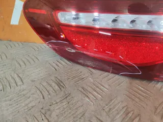 A2389060500, 4 фонарь внешний Mercedes E W238 Арт 303118PM, вид 3