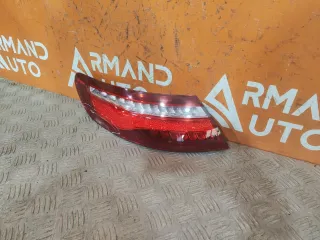 A2389060500, 4 фонарь внешний Mercedes E W238 Арт 303118PM, вид 4