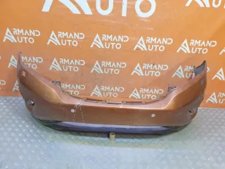 620225BF0H, 9 бампер ниссан мурано z 52 Nissan Murano Z52 Арт 303185PM, вид 1