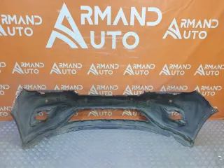 620225BF0H, 9 бампер ниссан мурано z 52 Nissan Murano Z52 Арт 303185PM, вид 11