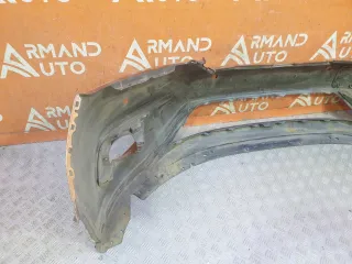 620225BF0H, 9 бампер ниссан мурано z 52 Nissan Murano Z52 Арт 303185PM, вид 12