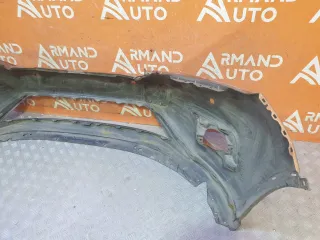 620225BF0H, 9 бампер ниссан мурано z 52 Nissan Murano Z52 Арт 303185PM, вид 13