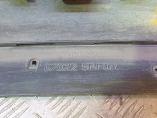 620225BF0H, 9 бампер ниссан мурано z 52 Nissan Murano Z52 Арт 303185PM, вид 14