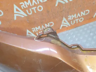 620225BF0H, 9 бампер ниссан мурано z 52 Nissan Murano Z52 Арт 303185PM, вид 3