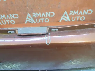 620225BF0H, 9 бампер ниссан мурано z 52 Nissan Murano Z52 Арт 303185PM, вид 5