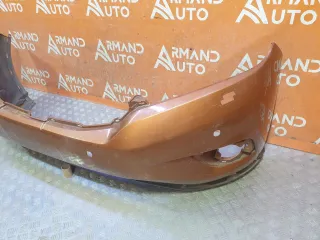 620225BF0H, 9 бампер ниссан мурано z 52 Nissan Murano Z52 Арт 303185PM, вид 7