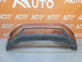 620225BF0H, 9 бампер ниссан мурано z 52 Nissan Murano Z52 Арт 303185PM, вид 8