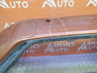 620225BF0H, 9 бампер ниссан мурано z 52 Nissan Murano Z52 Арт 303185PM, вид 9