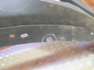 620225BF0H, 9 бампер ниссан мурано z 52 Nissan Murano Z52 Арт 303185PM, вид 10