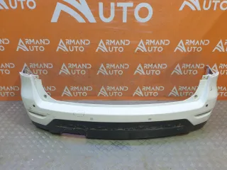 850223KN0H, 9 бампер ниссан патфайндер Nissan Pathfinder 3 Арт 303207PM, вид 1