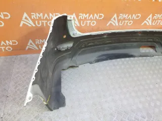 850223KN0H, 9 бампер ниссан патфайндер Nissan Pathfinder 3 Арт 303207PM, вид 11