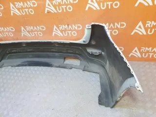 850223KN0H, 9 бампер ниссан патфайндер Nissan Pathfinder 3 Арт 303207PM, вид 12