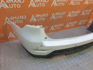 850223KN0H, 9 бампер ниссан патфайндер Nissan Pathfinder 3 Арт 303207PM, вид 2