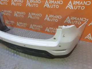 850223KN0H, 9 бампер ниссан патфайндер Nissan Pathfinder 3 Арт 303207PM, вид 5