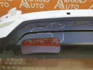 850223KN0H, 9 бампер ниссан патфайндер Nissan Pathfinder 3 Арт 303207PM, вид 7