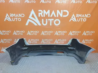 850223KN0H, 9 бампер ниссан патфайндер Nissan Pathfinder 3 Арт 303207PM, вид 10
