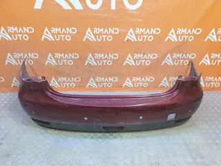 850224AA0H, 9 бампер ниссан алмера г15 (г g 15) Nissan Almera G15 Арт 303336PM, вид 1