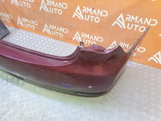 850224AA0H, 9 бампер ниссан алмера г15 (г g 15) Nissan Almera G15 Арт 303336PM, вид 4