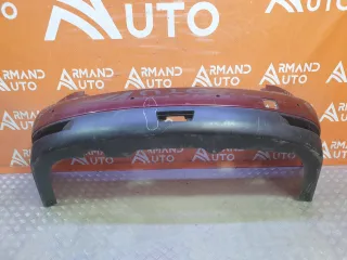 850224AA0H, 9 бампер ниссан алмера г15 (г g 15) Nissan Almera G15 Арт 303336PM, вид 5