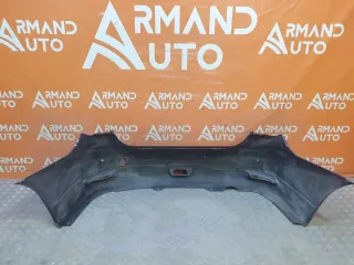850224AA0H, 9 бампер ниссан алмера г15 (г g 15) Nissan Almera G15 Арт 303336PM, вид 8