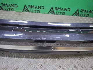 602000730AADQJ, 602002863AA, 2 Бампер эксид вх EXEED VX Арт 369822RM, вид 4