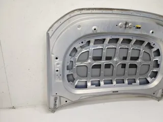 553000383AADYJ капот Jaecoo J7 Арт VZ235896, вид 10