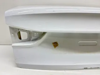 8450013789 крышка багажника Lada Vesta 1 Арт VZ235927, вид 8
