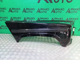 A4638808802 Крыло mercedes-benz, мерседес бенц ( Mercedes G W461/463 Арт ARM288930, вид 1