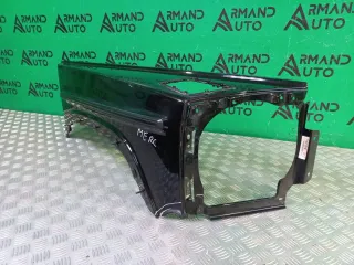 A4638808802 Крыло mercedes-benz, мерседес бенц ( Mercedes G W461/463 Арт ARM288930, вид 2