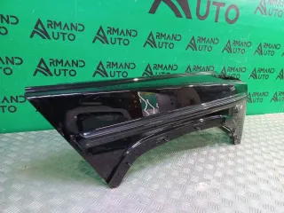 A4638808802 Крыло mercedes-benz, мерседес бенц ( Mercedes G W461/463 Арт ARM288930, вид 3