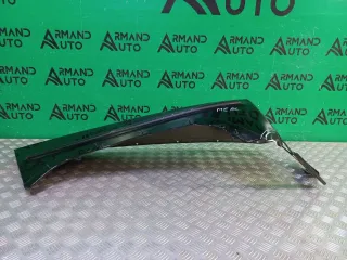 A4638808802 Крыло mercedes-benz, мерседес бенц ( Mercedes G W461/463 Арт ARM288930, вид 5