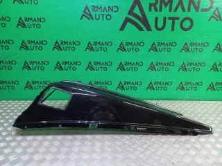 A4638808802 Крыло mercedes-benz, мерседес бенц ( Mercedes G W461/463 Арт ARM288930, вид 6