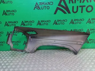 A4638808802 Крыло mercedes-benz, мерседес бенц ( Mercedes G W461/463 Арт ARM288930, вид 7