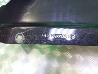 A4638808802 Крыло mercedes-benz, мерседес бенц ( Mercedes G W461/463 Арт ARM288930, вид 9