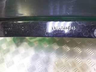 A4638808802 Крыло mercedes-benz, мерседес бенц ( Mercedes G W461/463 Арт ARM288930, вид 10