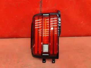 4133106XKM01B фонарь LED Tank 300 Арт MB88690, вид 1