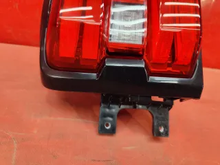 4133106XKM01B фонарь LED Tank 300 Арт MB88690, вид 2