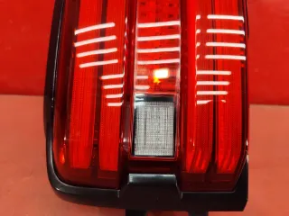4133106XKM01B фонарь LED Tank 300 Арт MB88690, вид 3