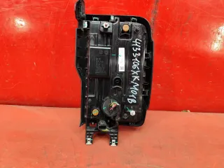 4133106XKM01B фонарь LED Tank 300 Арт MB88690, вид 6