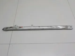 51617210320 BMW Растяжка столбов BMW X3 F25 Арт E51489530, вид 1